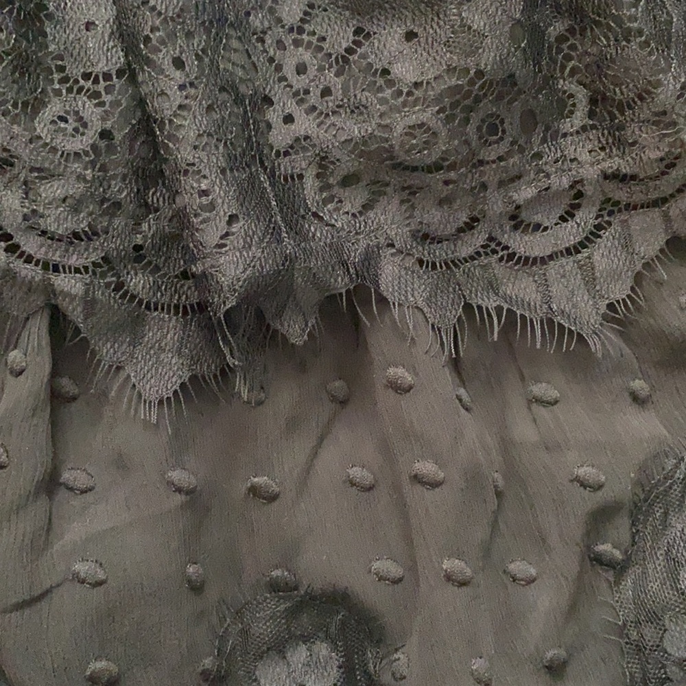 Show Me Your Mumu Lana Dress - Picture 12 of 15